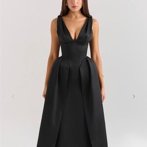 House of CB Paloma Dress